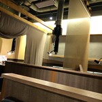 札幌焼肉 いつもここ - 