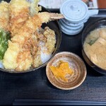 海鮮 日本酒 ほっこり - 