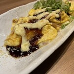 鉄板dining 葉 -you- - 