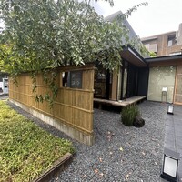 賛否両論 名古屋 - 