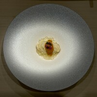 鮨 こう介 - 