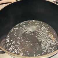 しゃぶしゃぶつかだ 渋谷スクランブルスクエア - 
