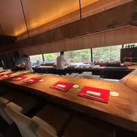 賛否両論 名古屋 - 