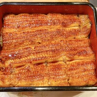 入谷鬼子母神門前のだや - 