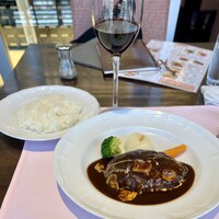 厳選洋食さくらい - 