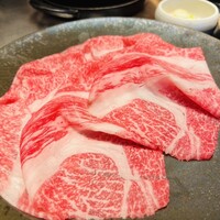 しゃぶしゃぶつかだ 渋谷スクランブルスクエア - 