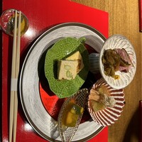 賛否両論 名古屋 - 