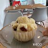とんぼ庵 - 