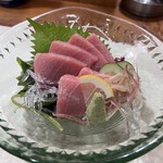 つかさ - 