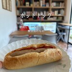 とんぼ庵 - 