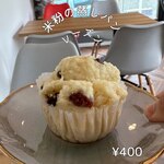 とんぼ庵 - 
