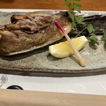 つかさ - 