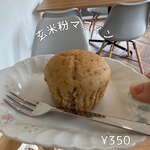 とんぼ庵 - 