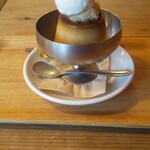 レトワールドメール - 