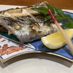 つかさ - 