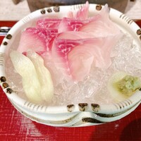 うかい鳥山 - 