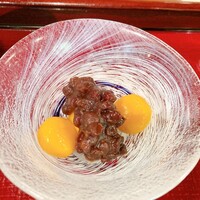 うかい鳥山 - 