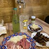 やきとん酒場 ヤマネ肉店 浦安店