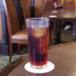 THE SEVEN’S HOUSE - 