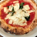 Pizzeria Bar Trico - 