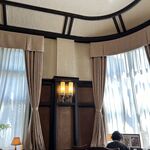 THE SEVEN’S HOUSE - 