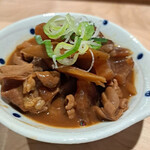 集い処 たっちゃん - 