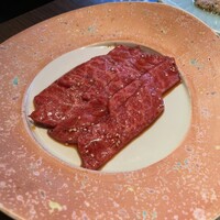 焼肉 大河 - 