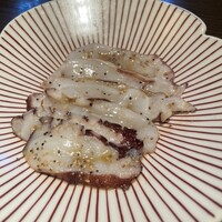 焼肉 大河 - 