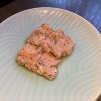 焼肉 大河 - 