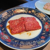 焼肉 大河 - 