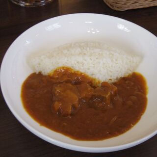 THE SEVEN’S HOUSE_1