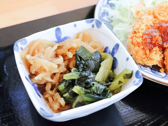 しょん】ことりのお食事処 ことり食堂 - まんのう町その他/食堂 |