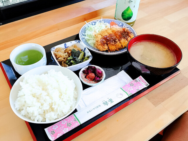 【しょん】ことりのお食事処 しょん】ことりのお食事処 ことり食堂 - まんのう町その他/食堂 |