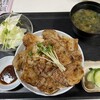 焼肉たてがみ