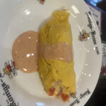 ケーニヒスクローネ - 