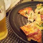 和膳洋菜 みすとらる - 