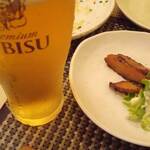 和膳洋菜 みすとらる - 