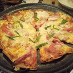 和膳洋菜 みすとらる - 