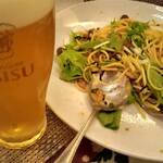 和膳洋菜 みすとらる - 