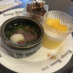 ケーニヒスクローネ - 