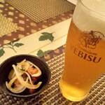 和膳洋菜 みすとらる - 