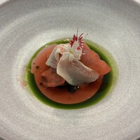 Queux Norme 梅田店 - 