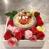 Queux Norme 梅田店 - 