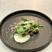 Queux Norme 梅田店 - 