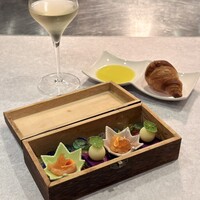 Queux Norme 梅田店 - 