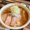 RAMEN KURAICHI