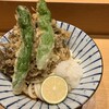 ふたば製麺 アトレ川崎店