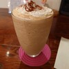 コーヒー ターミナル