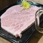 焼肉響 - 