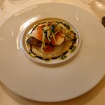 横濱元町 霧笛楼 - 